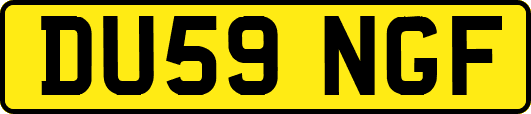 DU59NGF