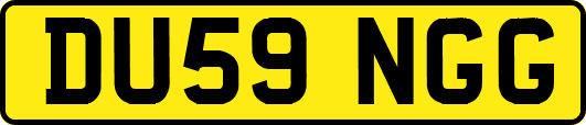 DU59NGG