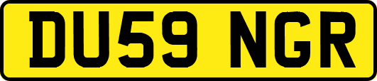 DU59NGR