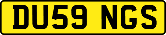 DU59NGS