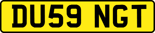 DU59NGT