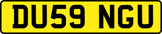 DU59NGU