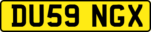 DU59NGX
