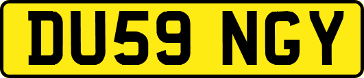 DU59NGY