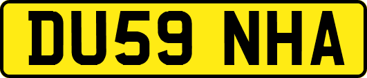 DU59NHA