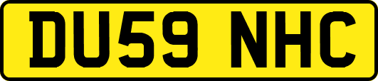 DU59NHC