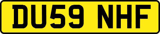 DU59NHF