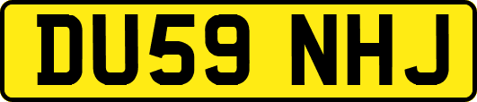 DU59NHJ