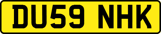 DU59NHK
