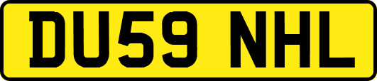 DU59NHL