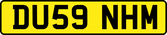 DU59NHM