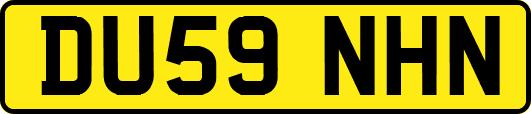 DU59NHN