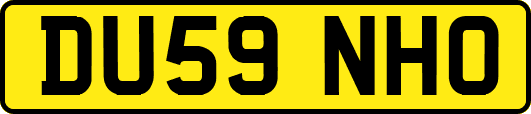 DU59NHO