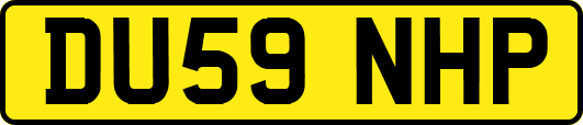 DU59NHP
