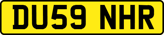 DU59NHR