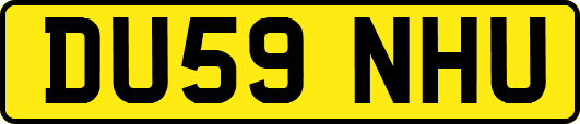 DU59NHU