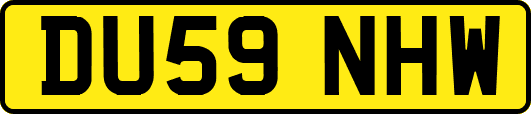 DU59NHW