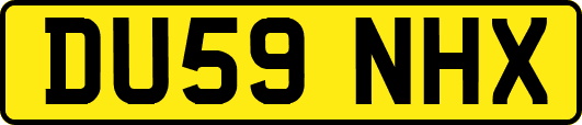 DU59NHX