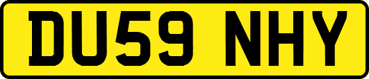 DU59NHY