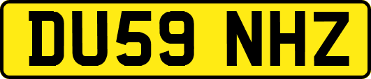 DU59NHZ