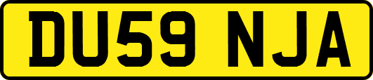 DU59NJA