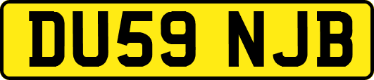 DU59NJB