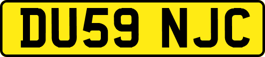 DU59NJC