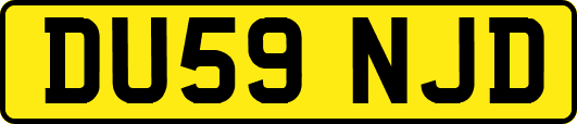DU59NJD