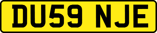 DU59NJE