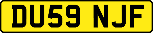 DU59NJF