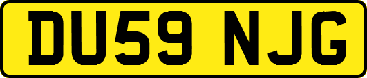 DU59NJG