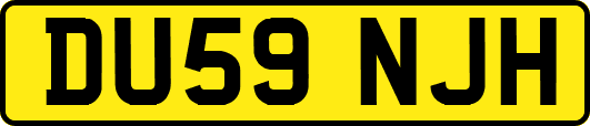 DU59NJH