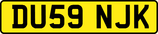 DU59NJK