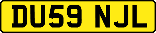 DU59NJL