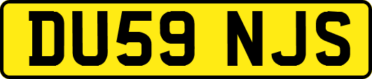 DU59NJS