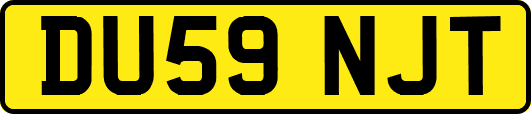 DU59NJT
