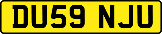DU59NJU
