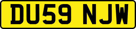 DU59NJW