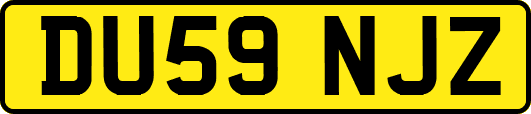 DU59NJZ
