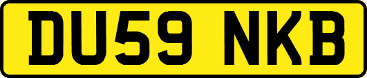 DU59NKB
