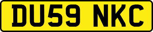 DU59NKC