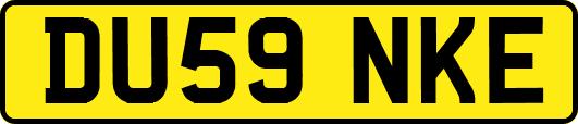 DU59NKE