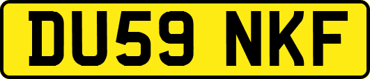 DU59NKF