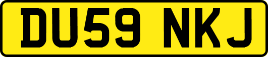 DU59NKJ