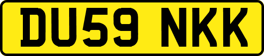 DU59NKK