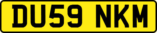 DU59NKM