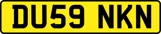 DU59NKN