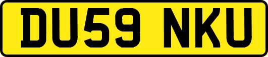 DU59NKU
