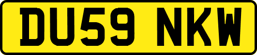 DU59NKW