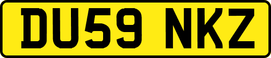 DU59NKZ